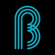 Ikona programu: BFT Performance
