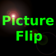 Ikon program: Picture Flip