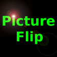 Picture Flip
