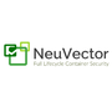 Icono de programa: NeuVector