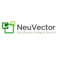 Icon of program: NeuVector