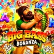 Иконка программы: Fishing Gold Quest