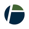 程序图标：FPCU-IA