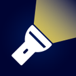 أيقونة البرنامج: QuickTorchs