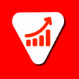 Ikon program: Video Promoter Views-View…