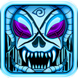 プログラムのアイコン：Jungle Run