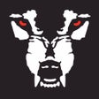 Wolfstyle Clothing icon