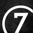Ícone do programa: Seven Days Vermont