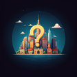 Ícone do programa: GeoCap - World Capitals Q…