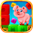 Icon of program: Save My Pet
