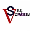 プログラムのアイコン：Vijay Sir 24