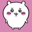 程序图标：Chiikawa Wallpaper New Ta…