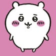 Icon of program: Chiikawa Wallpaper New Ta…