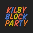 ไอคอนของโปรแกรม: Kilby Block Party