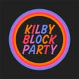 프로그램 아이콘: Kilby Block Party