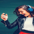 أيقونة البرنامج: اغاني ردح اعراس عراقي بدو…