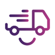 Icono de programa: GoodTruck