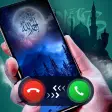 Islamic Call Screen Ramadan