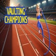Icoon van programma: Vaulting Champions
