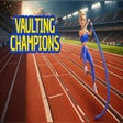 프로그램 아이콘: Vaulting Champions