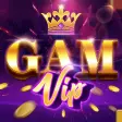 GamVip - Games for VIP