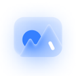 أيقونة البرنامج: WallsArt HD Wallpaper  Th…