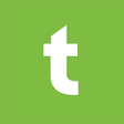 Icon of program: Týmuj - organizace sporto…