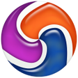 Icoon van programma: Epic Privacy Browser - Ad…