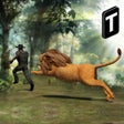 Ikona programu: Angry Cecil: Revenge of L…