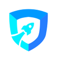 ไอคอนของโปรแกรม: iFlip VPN-Private  Secure…