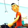 Ícone do programa: Whos Your Daddy 2 Game Ap…