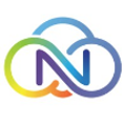 Icon of program: Netcetera