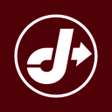 Icon of program: MyJiffyLube