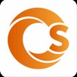 Symbol des Programms: Старлинк