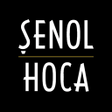 程序图标：Şenol Hoca Çözümler