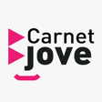 Ikon program: Carnet Jove Illes Balears