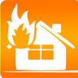 Ikon program: Firestarter