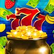 Icon of program: Firestarter