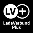 Ikona programu: Ladeverbund