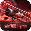 ไอคอนของโปรแกรม: WIn786Hymn