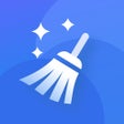 Icoon van programma: iCleanUp: Clean Duplicate…