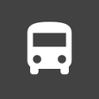 Icon of program: MPK Rzeszów Online