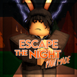 Icon of program: Escape the Night Fan Made