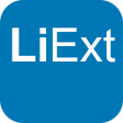 프로그램 아이콘: LinkedIn Invite Customize…