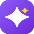 Иконка программы: LinkedIn Invite Customize…