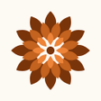Icona del programma: Janma - Vedic Astrology