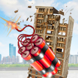 프로그램 아이콘: TNT Bomb Blast Building G…