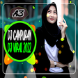 Ikona programu: DJ 1 Atau 2 Pilih Aku Ata…