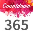 プログラムのアイコン：Count It Down - Event Tra…