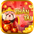 Icon of program: Thần Tài